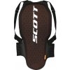 Chránič chrbtice SCOTT Back Protector Airflow Chránič chrbtice SCOTT Back Protector Airflow
