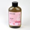 Natura Siberica Ecolatiér Urban pena do kúpeľa SPA Dream Granátové jablko a mango 600 ml