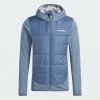adidas Multi HYB JKT IS4203