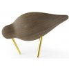 Normann Copenhagen Vtáčik Shorebird Normann Copenhagen Vtáčik Shorebird