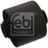 uloženie riadenia FEBI BILSTEIN 42252 uloženie riadenia FEBI BILSTEIN 42252