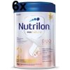 Nutrilon 2 Profutura duobiotik 800 g Nutrilon 2 Profutura duobiotik 800 g