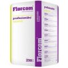 Florcom Substrát SCH02 250 l