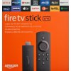 Amazon Fire TV Stick Lite HD