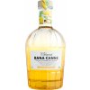 Clément Bana Canne Liqueur 25% 0,7l (čistá fľaša) Clément Bana Canne Liqueur 25% 0,7l (čistá fľaša)