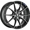 SPARCO Trofeo 5 FBFP 7,5x17 ET29 (5x120) - W29062002D1 dymová čierna farba s leštenými plochami SPARCO Trofeo 5 FBFP 7,5x17 ET29 (5x120) - W29062002D1 dymová čierna farba s leštenými plochami