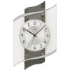 Dizajnové nástenné hodiny 5519 AMS 48cm Dizajnové nástenné hodiny 5519 AMS 48cm