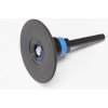 Unášací tŕň 50x6 mm - podložný tanier MEDIUM pre kotúče QMC, KLINGSPOR XT-295426 Unášací tŕň 50x6 mm - podložný tanier MEDIUM pre kotúče QMC, KLINGSPOR XT-295426