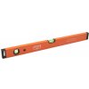 BAHCO SPIRIT LEVEL 400MM 416-400 BAHCO SPIRIT LEVEL 400MM 416-400