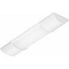 CB Elektro Lineárne LED svietidlo MOSTRA 10W, 4000K, 800lm, 30cm, biela (ORNO) CB Elektro Lineárne LED svietidlo MOSTRA 10W, 4000K, 800lm, 30cm, biela (ORNO)