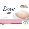 DOVE PINK - Krémové toaletné mydlo 90 g DOVE PINK - Krémové toaletné mydlo 90 g