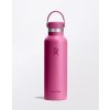 Hydro Flask Standard Mouth 21 oz (621 ml) Reef Hydro Flask Standard Mouth 21 oz (621 ml) Reef