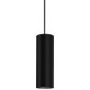 Wever&Ducré RAY SUSPENDED 2.0 LED Loxone 5404037369393 Farba: Čierna WEVER & DUCRÉ Wever&Ducré RAY SUSPENDED 2.0 LED Loxone 5404037369393 Farba: Čierna WEVER & DUCRÉ