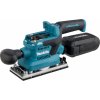 Makita DBO382Z Cordless Finishing Sander Makita DBO382Z Cordless Finishing Sander