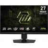 MSI MAG/272QPF E20/27 MSI MAG/272QPF E20/27