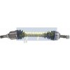 Poloos JAPANPARTS GI-281 Poloos JAPANPARTS GI-281