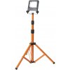 Osram - LED reflektor so statívom TRIPOD LED/30W/230V 4000K IP65 oranžový 4099854572197 + záruka 3 roky zadarmo Osram - LED reflektor so statívom TRIPOD LED/30W/230V 4000K IP65 oranžový 4099854572197 + záruka 3 roky zadarmo