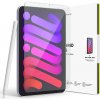 Ringke Tempered Glass Screen Protector – Ochranné tvrdené sklo na iPad mini 6 (2021) / iPad mini 7 (2024) – Číre Ringke Tempered Glass Screen Protector – Ochranné tvrdené sklo na iPad mini 6 (2021) / iPad mini 7 (2024) – Číre