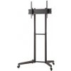 FL50-540BL1, Neomounts by Newstar Mobile Floor Stand FL50-540BL1, Neomounts by Newstar Mobile Floor Stand