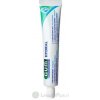GUM HYDRAL zubná pasta 1x75 ml GUM HYDRAL zubná pasta 1x75 ml