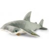 Plyšový kladivoun 47 cm ECO-FRIENDLY Plyšový kladivoun 47 cm ECO-FRIENDLY