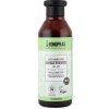 Dr. Konopka's Kondicionér proti vypadávaniu vlasov №127 pre všetky typy vlasov - 280 ml - Dr. Konopka's Kondicionér proti vypadávaniu vlasov №127 pre všetky typy vlasov - 280 ml -