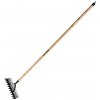 Gardol Prevzdušňovacie 8 cm 160 cm 21 zubov 1460507 Gardol Prevzdušňovacie 8 cm 160 cm 21 zubov 1460507
