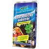 AGRO Substrát zahradnický 70 l