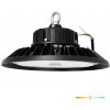 Svietidlo HIGHBAY LED 150W RIO PRO, 4000K, 21000LM IP66 Svietidlo HIGHBAY LED 150W RIO PRO, 4000K, 21000LM IP66