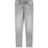 Celio Jeans C25 slim Foslim Men's šedá