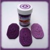 Farba gélová Food Colours violet 35g Farba gélová Food Colours violet 35g