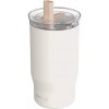 Quokka Mist, Nerezový termo pohár Ivory, 720ml, 40140 Quokka Mist, Nerezový termo pohár Ivory, 720ml, 40140