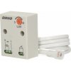 CB Elektro Senzor súmraku s externou sondou, IP65, 2300W CB Elektro Senzor súmraku s externou sondou, IP65, 2300W