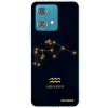 Picasee silikónový prehľadný obal pre Motorola Edge 40 Neo - AQUARIUS Picasee silikónový prehľadný obal pre Motorola Edge 40 Neo - AQUARIUS