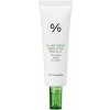 Dr. Ceuracle Tea Tree Purifine Green Up Sun SPF50/PA++++ - 50 ml Dr. Ceuracle Tea Tree Purifine Green Up Sun SPF50/PA++++ - 50 ml