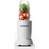 Nutribullet NB907MAW Nutribullet NB907MAW