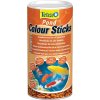 Tetra Pond Color Sticks 1 l
