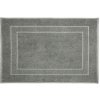 Eurofirany Caleb3 Grafitová 50 x 70 cm Eurofirany Caleb3 Grafitová 50 x 70 cm