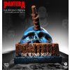 dekorácia Pantera - 3D Vinyl Statue Far Beyond Driven - KNUCKLEBONZ - KBPANTERAFBD3DV100 KNUCKLEBONZ Pantera dekorácia Pantera - 3D Vinyl Statue Far Beyond Driven - KNUCKLEBONZ - KBPANTERAFBD3DV100 KNUCKLEBONZ Pantera