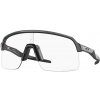Slnečné okuliare Oakley 9463-4539 Sutro Lite Mtt Crbn W/Clr Phtcrmc Slnečné okuliare Oakley 9463-4539 Sutro Lite Mtt Crbn W/Clr Phtcrmc