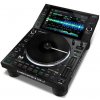 Denon DJ SC6000M Prime Denon DJ SC6000M Prime