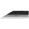 Kinex 1061-07-750 | Pravítko nožové nerez, kalené na 55 HRC, brúsené, DIN 874-2/00, trieda presnosti 00, 750x60x12 mm Kinex 1061-07-750 | Pravítko nožové nerez, kalené na 55 HRC, brúsené, DIN 874-2/00, trieda presnosti 00, 750x60x12 mm