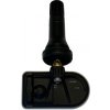 Snímač tlaku TPMS originál pre Baolong OE 110382 Voyah (H56A7920001AC (Voyah Free) Snímač tlaku TPMS originál pre Baolong OE 110382 Voyah (H56A7920001AC (Voyah Free)