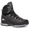 Hanwag Alverstone II GTX Asphalt Light Grey