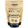 Bravčové dusené mäso s rascou Hotpot (2 porcie) Bravčové dusené mäso s rascou Hotpot (2 porcie)
