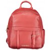 Dámsky Batoh VALENTINO BAGS - Červená 27.0X30.0X13.0cm Farba: červená, Veľkosť: 27.0X30.0X13.0 Dámsky Batoh VALENTINO BAGS - Červená 27.0X30.0X13.0cm Farba: červená, Veľkosť: 27.0X30.0X13.0