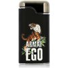 Armaf Ego Tigre EDP 100 ml (man) Armaf Ego Tigre EDP 100 ml (man)