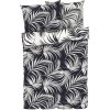 Livarno home Posteľná bielizeň z bavlny Renforcé, 200 x 220 cm, (palmy) (100383898) Livarno home Posteľná bielizeň z bavlny Renforcé, 200 x 220 cm, (palmy) (100383898)