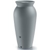 IDVE 230 VELCAN SUD NA VODU ŠEDÝ 230L/V120CM SUPER CENA IDVE 230 VELCAN SUD NA VODU ŠEDÝ 230L/V120CM SUPER CENA