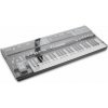 Decksaver UDO Audio Super 6 Cover Decksaver UDO Audio Super 6 Cover